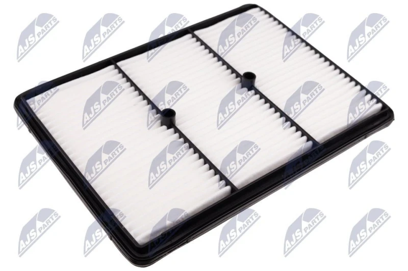 Image of NTY Air filter NTY FAF-KA-346