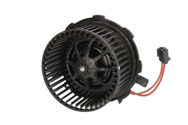 Image of THERMOTEC Blower motor THERMOTEC DDA012TT