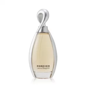 image of Laura Biagiotti Forever Touche D Argent Eau de Parfum For Her 100ml