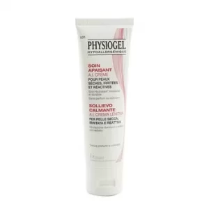 PhysiogelAI Cream 50ml/1.7oz