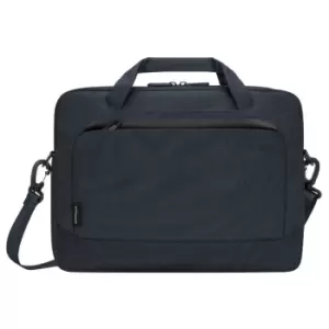 Image of Targus Cypress notebook case 39.6cm (15.6") Navy
