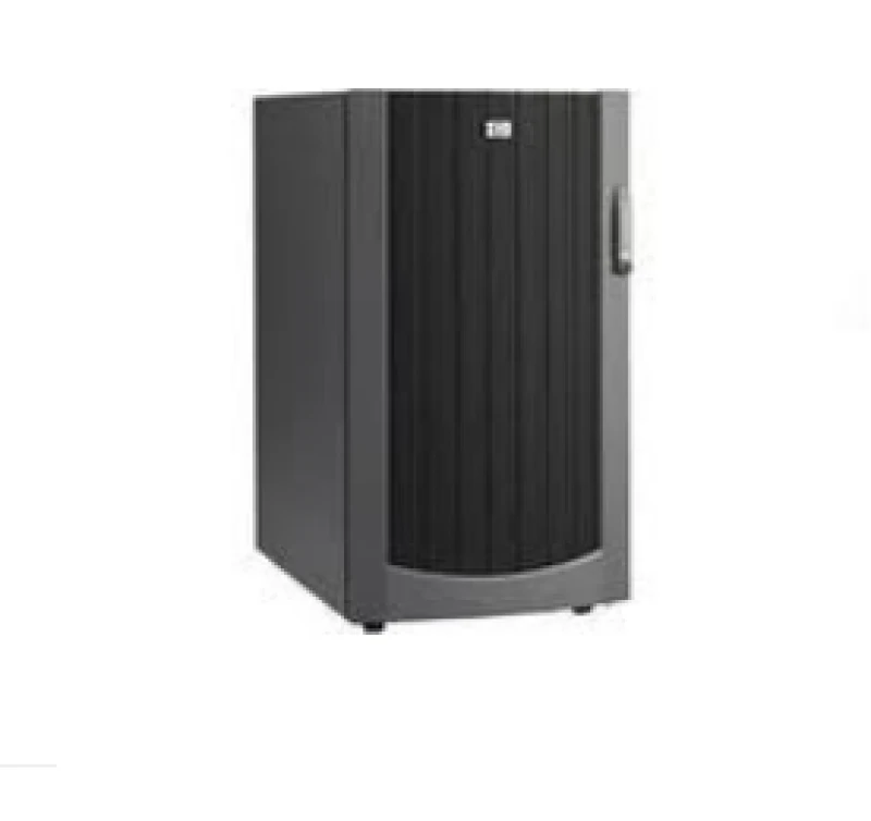 Image of HPE BW934A rack cabinet