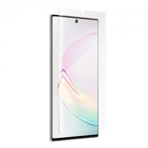 Image of InvisibleShield Ultra Clear Clear screen protector Samsung