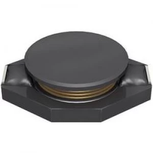 Image of Inductor SMD 220 uH 1