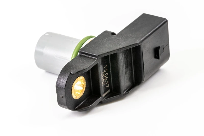 Image of PREXAparts Camshaft position sensor PREXAparts P201053