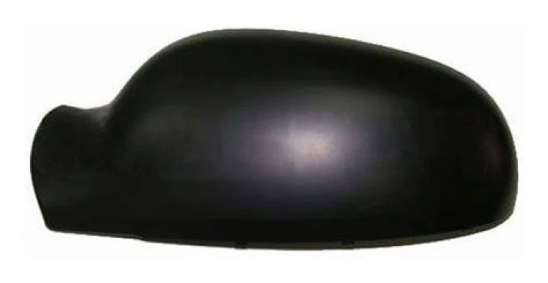 Image of ALKAR 6341597 Cover, outside mirror Left, primed Cover,outside mirror (23)