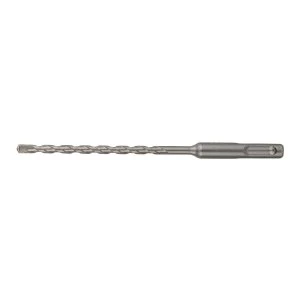 Bosch SDS-Plus 5.5 x 160mm Drill Bit