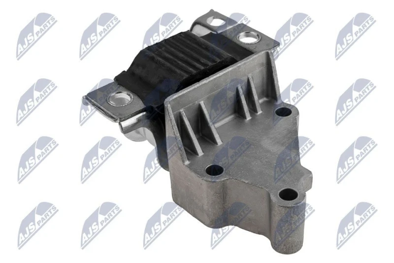 Image of NTY ZPS-CT-022 Engine mount both sides Engine Mounting (247)