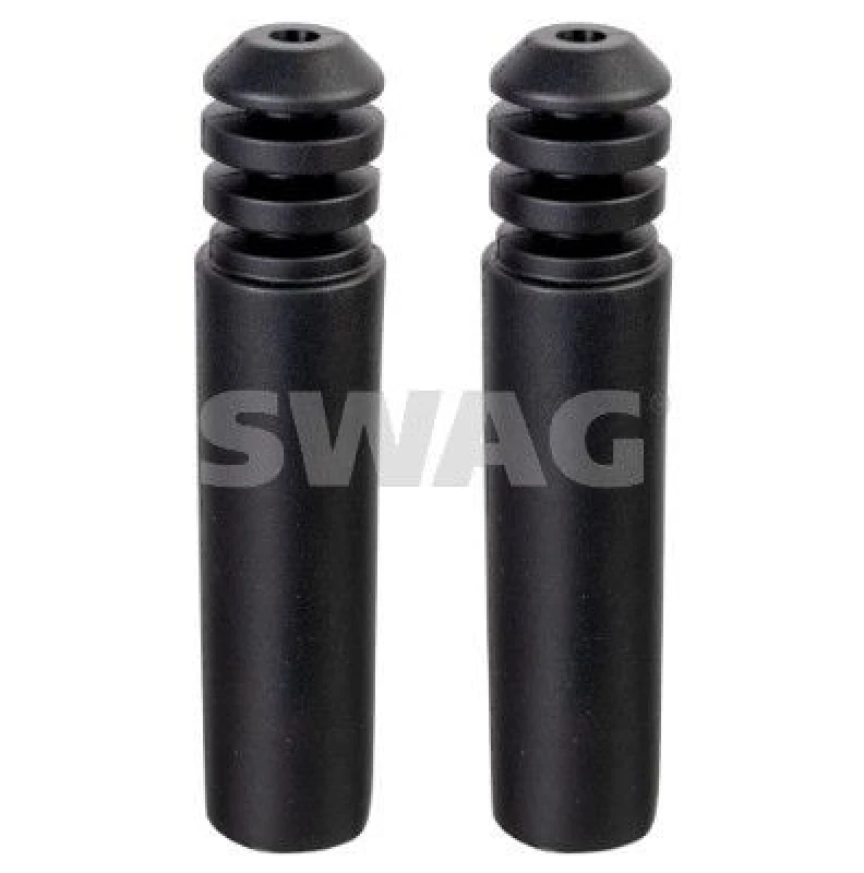 Image of Dust cover kit, shock absorber SWAG 33 10 6204