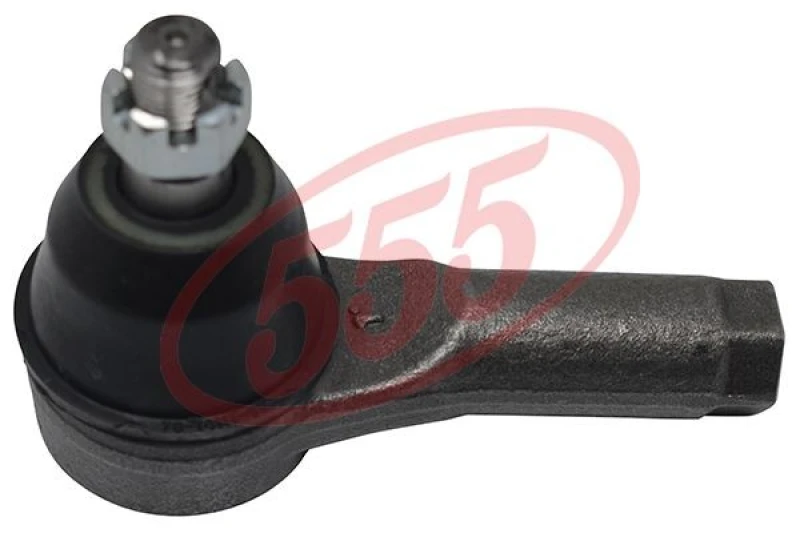 Image of 555 Track rod end 555 SE-1541