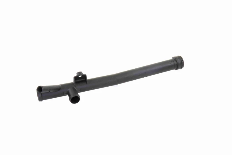 Image of VAICO V10-0741 Coolant Pipe Original VAICO Quality Coolant Pipe (546)