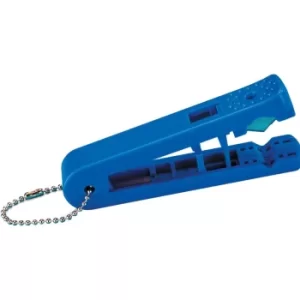 Image of TK-3 Tube Cutter