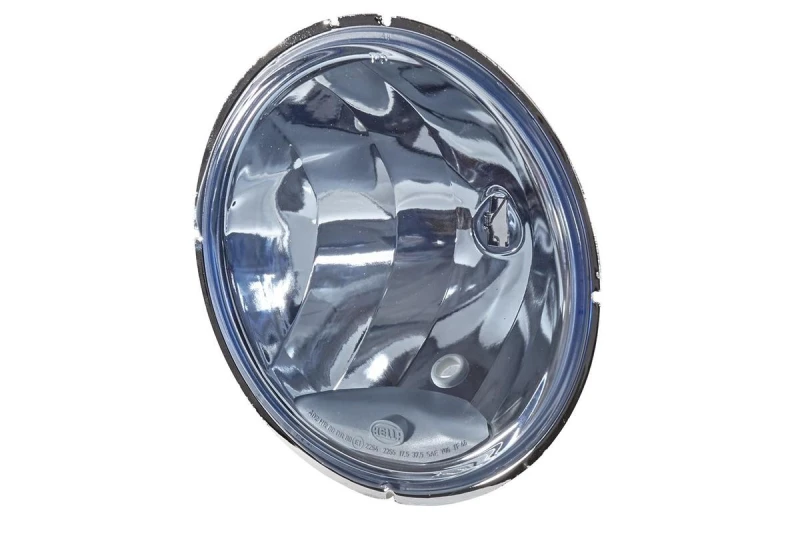 Image of HELLA 1F8 165 946-011 Insert, spotlight Insert,spotlight (87)