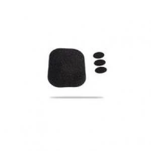 image of Logitech 993-001141 mounting kit