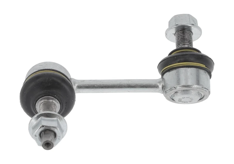 Image of Anti-roll bar link MOOG KI-LS-17308