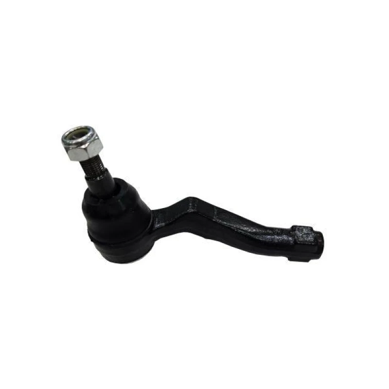 Image of CTR Track rod end CTR CE0520