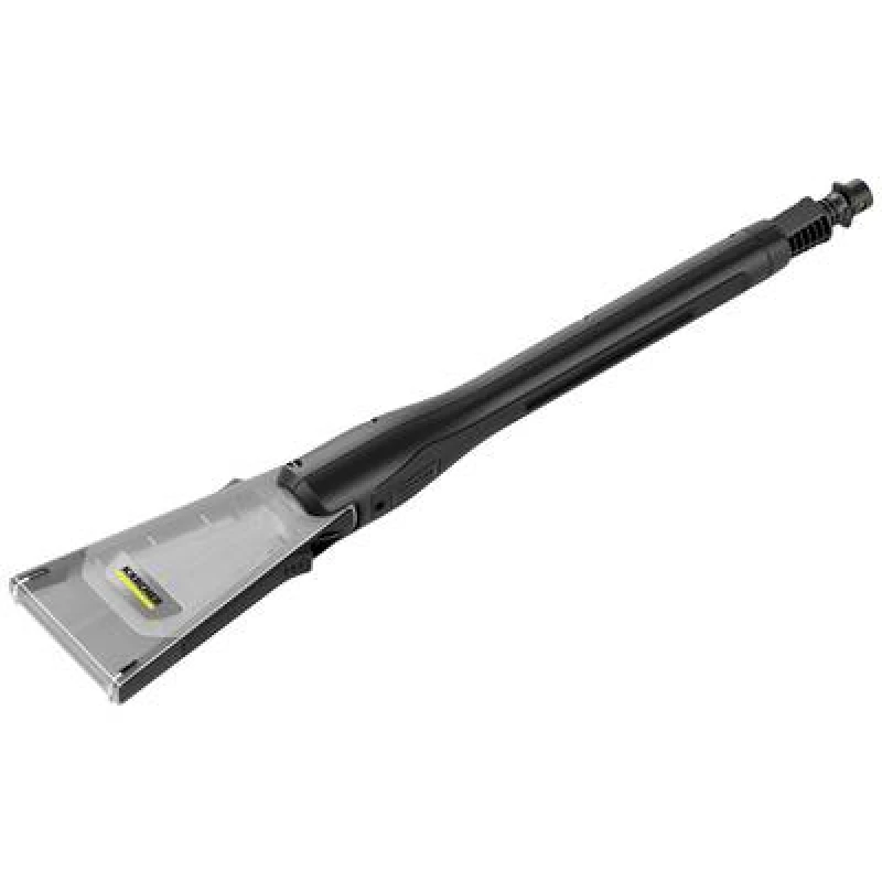 Image of Kaercher Home & Garden Kaercher Home & Garden H&G eco!Booster 145 Lance 2.645-384.0 Suitable for Kaercher 2.645-384.0