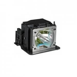 NEC Replacement Projector Lamp