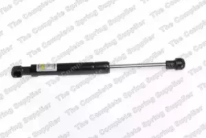Image of Kilen gas support spring strut front bonnet hood 349003