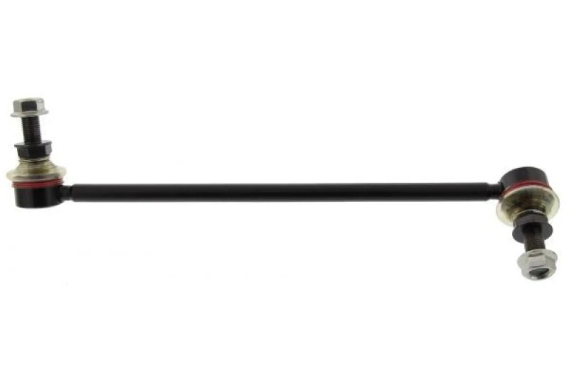 Image of Anti-roll bar link MAPCO 54552HPS