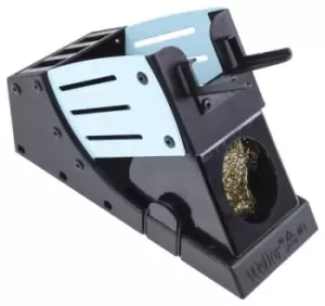 Image of Weller Wdh 60 Safety Rest, Wxmt
