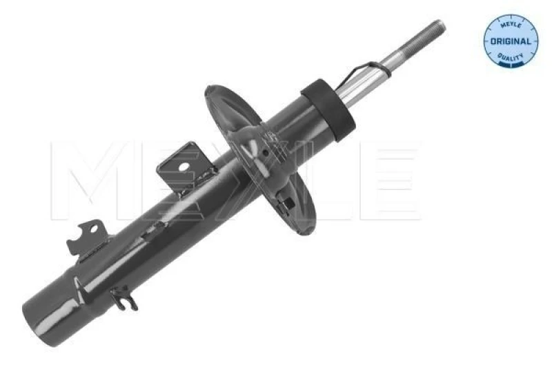 Image of Shock absorber MEYLE 626 623 0033