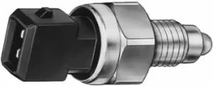 Image of Reverse light Switch 6ZF007673-001 by Hella