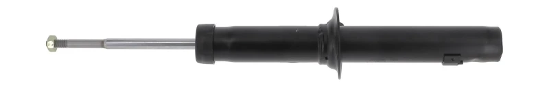 Image of MONROE Shock absorber MONROE D7005S