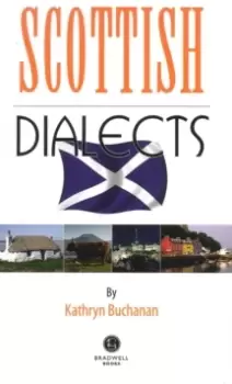 Image of Scottish Dialects