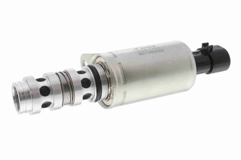 Image of VVT solenoid VAICO V24-1704