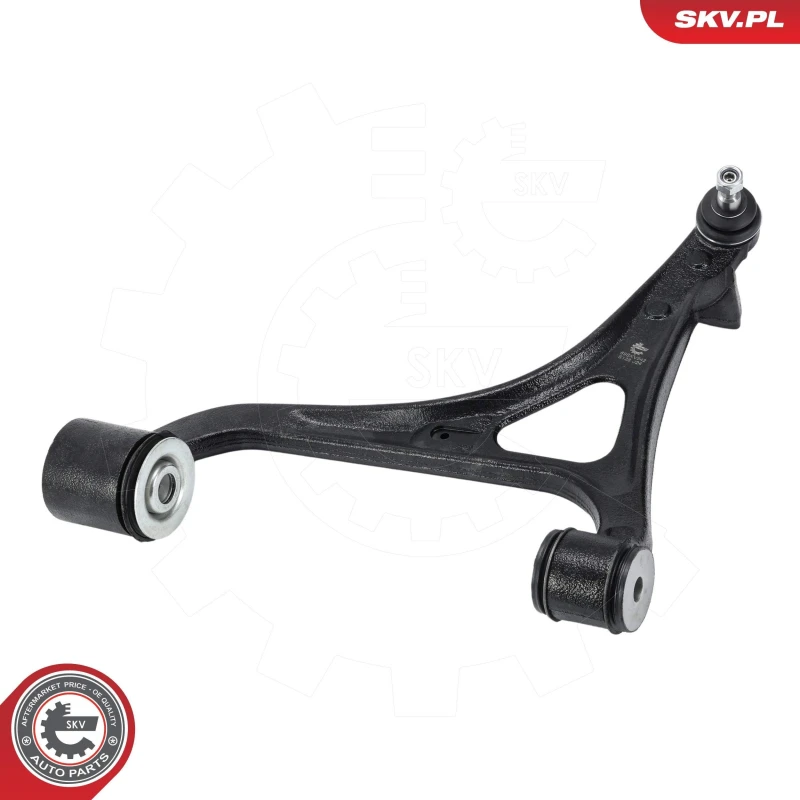 Image of ESEN SKV Suspension arm ESEN SKV 69SKV542