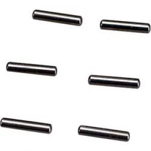 Image of Traxxas Spare part 2754