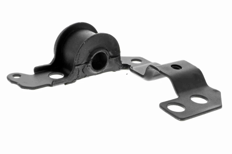 Image of VAICO V24-0588 Arm Bushes Front Axle Control Arm-/Trailing Arm Bush (251)