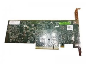 Broadcom 57412 - Network Adapter