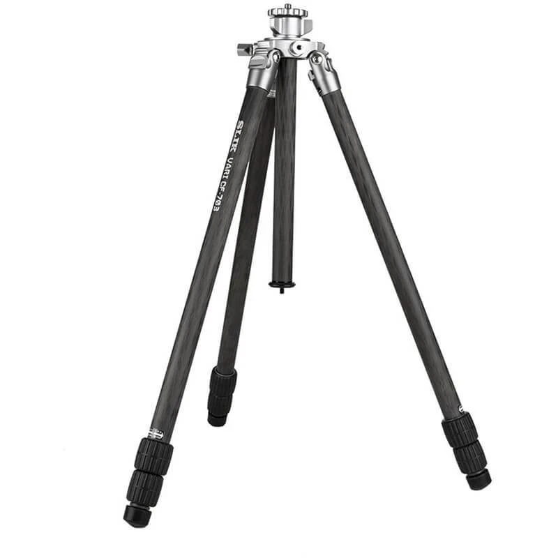 Image of SLIK VARI CF-703