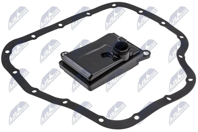 Image of NTY Automatic transmission filter NTY FSF-TY-028