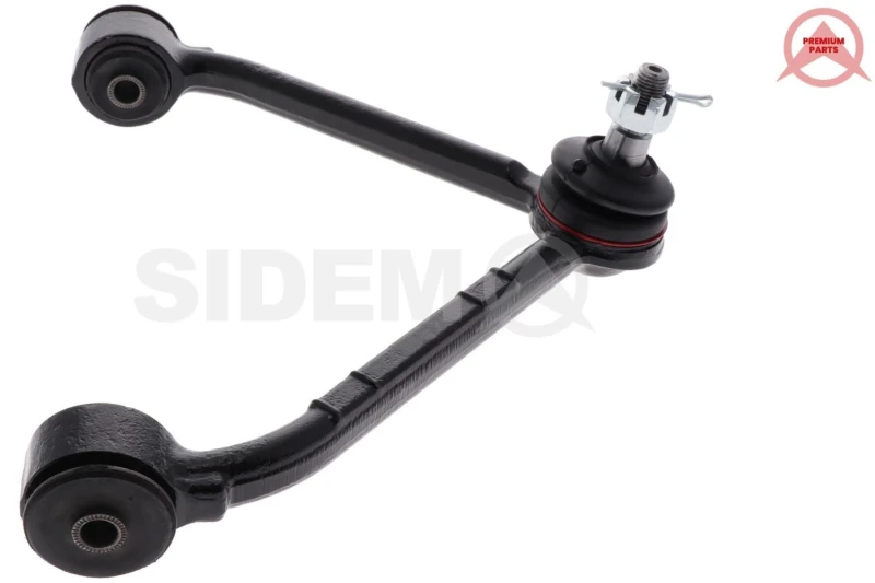 Image of SIDEM Suspension arm SIDEM 89173