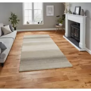 Image of Think Elements EL2267 Natural 120cm x 170cm Rectangle