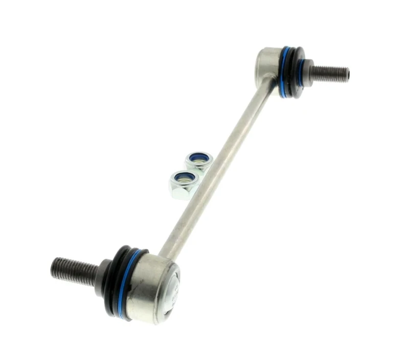 Image of Anti-roll bar link MOOG ME-LS-13911