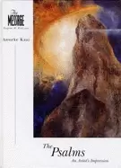 Image of psalms an artists impression