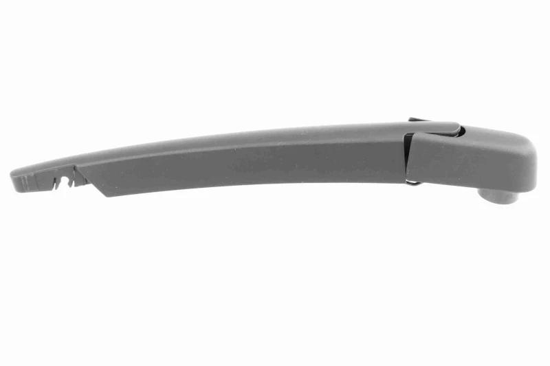 Image of Windscreen wiper arm VAICO V42-0542