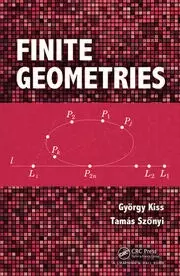 Image of Finite Geometries
