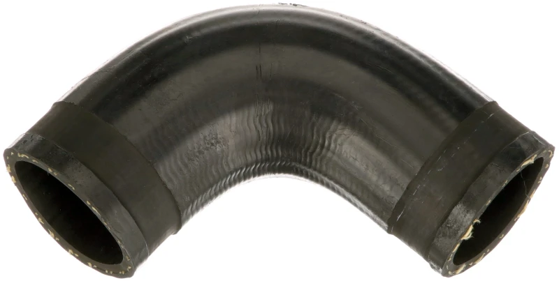 Image of GATES Charger intake hose GATES 09-1173