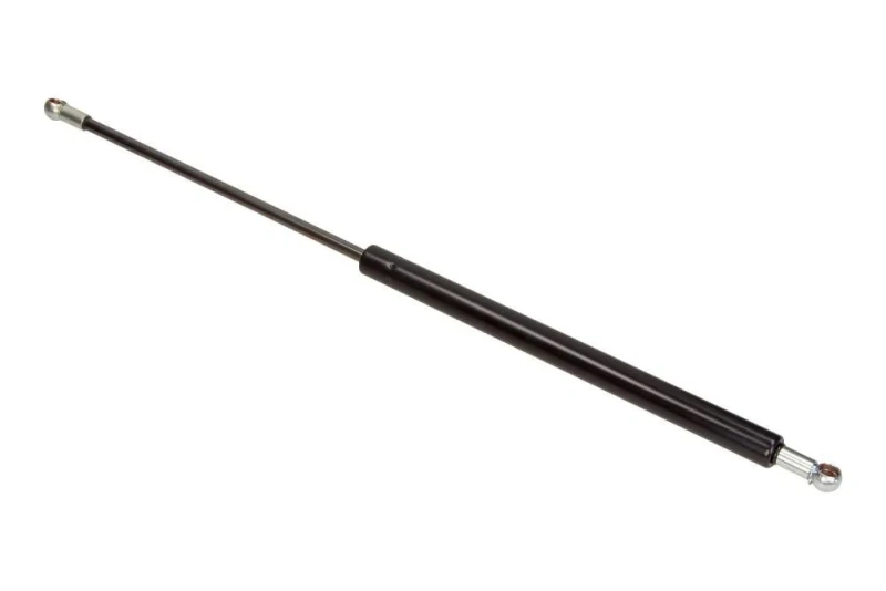 Image of MAXGEAR Tailgate strut MAXGEAR 12-1604
