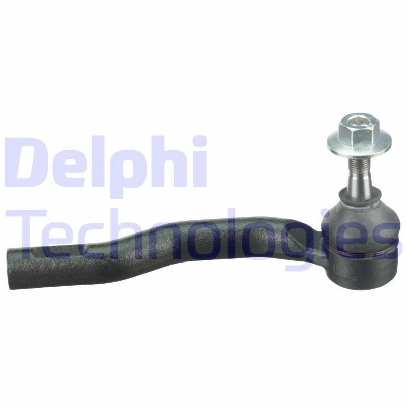 Image of DELPHI Track rod end DELPHI TA3190