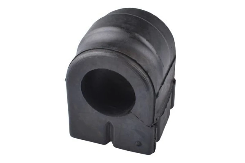Image of TEDGUM Anti roll bar bush TEDGUM TED63962