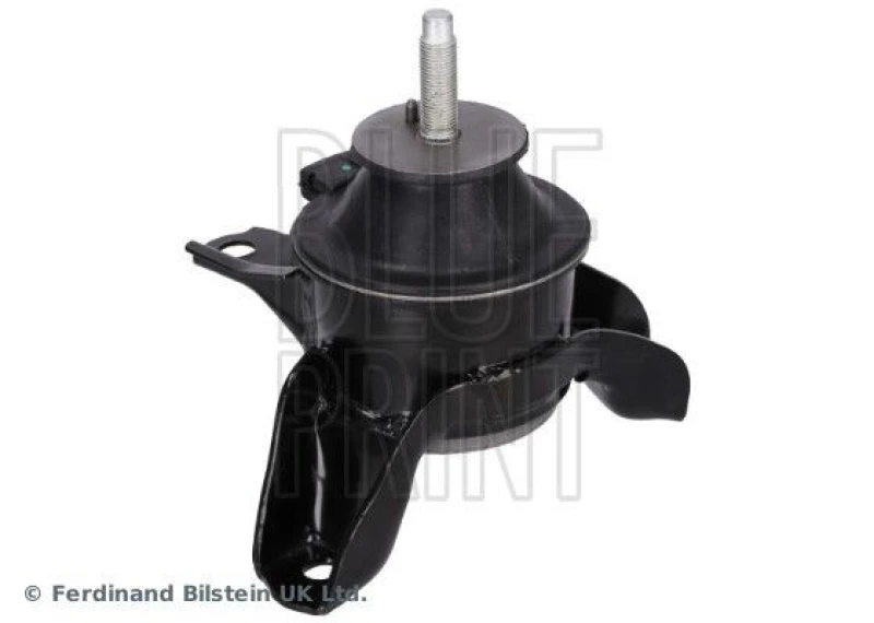 Image of Blue PRINT Engine mount Blue PRINT ADBP800505