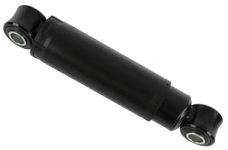 Image of Shock absorber SACHS 312 561