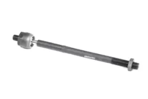 image of RIDEX Inner Tie Rod FORD,VOLVO,LAND ROVER 51T0074 1433271,1596574,6G913280AA Rack End,Inner Track Rod 6G913280AB,LR016869,1433271,1596574,30776250