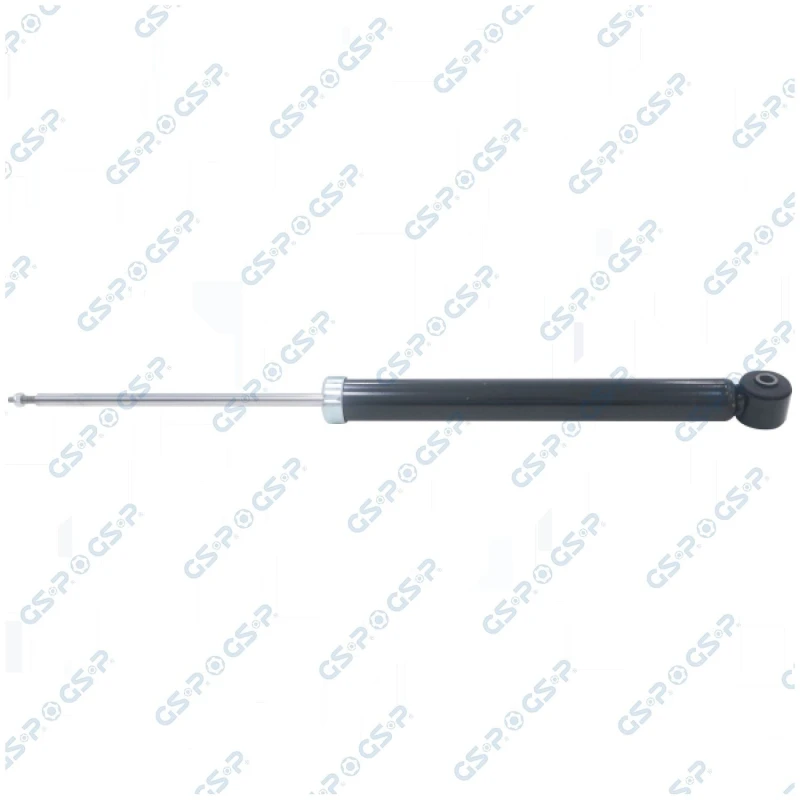 Image of GSP Shock absorber GSP 32129180